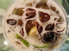 -Ann COFFEE(来福士店)