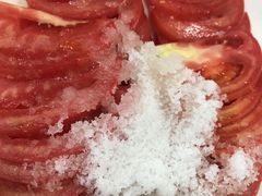 -胜泽眼镜烧烤(云霄路直营店)