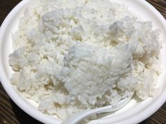 -老乡村(南湖路店)