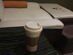 -大桶水·全国旗舰店(体育路店)