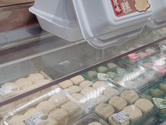 -泸溪河桃酥(欧尚店)