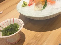 -翼精致料理(昆山旗舰店)