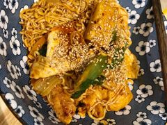 -皆道拌麻辣烫·麻辣拌