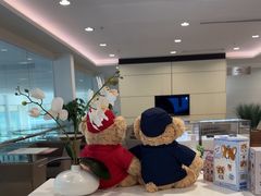 -上海永达捷豹路虎4S旗舰店