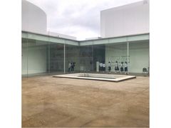 -金泽21世纪美术馆