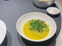 -浙里本味·宴四季江南(三台山路店)