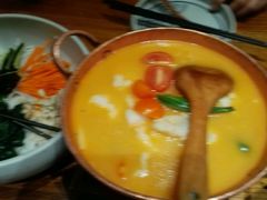 -云海肴·汽锅鸡·云南菜(天津国金汇店)