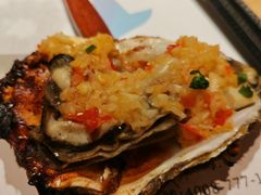 -匠和风精致料理(春熙路群光广场店)