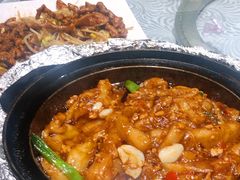 -粤·向群饭店(龙津东路总店)