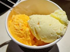 -加餐海鲜自助(集美银泰百货店)