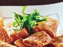 -塘人·老底子宁波菜小馆(南塘老街店)