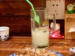 -西村居酒屋