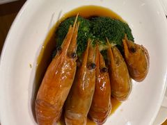 -乐忻皇朝(上海中心大厦店)
