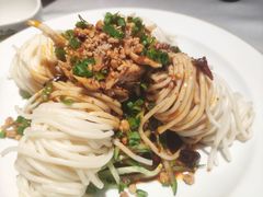 -玉玲珑(陆家嘴店)