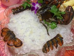 -富来美食(成发大厦店)
