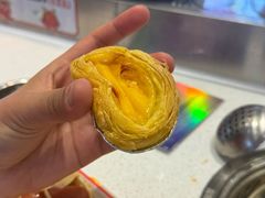 -龍歌自助小火锅(秦淮水游城店)