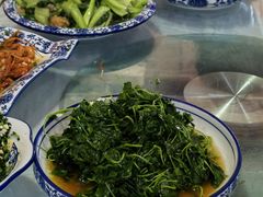 -洞天食府(北大街店)