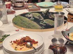 -观宴·品质赣菜(高新大道店)