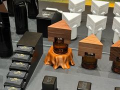 -菩泰·泰式草本按摩SPA(国大城市广场店)