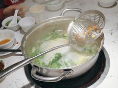 -八合里牛肉火锅(深圳龙华硅谷店)