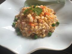 -唐廊烤鸭店(工体店)