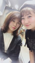 点击看大图 -和良形象