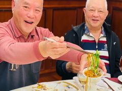 -金时代顺风大酒店(协泰店)