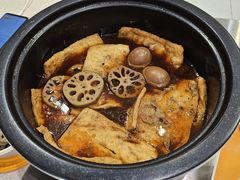 -凯德广场(武胜路店)