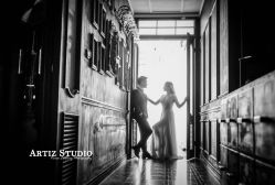 -THE QUEEN(北京店)