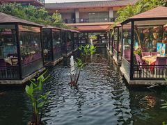 -鹅公村·国家非遗传承(荔湾店)