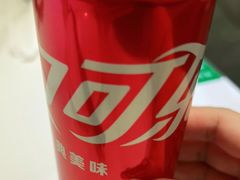 -付小姐在成都(川沙店)