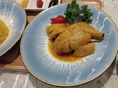 -Aqua Oasis 水天堂(常熟永旺店)