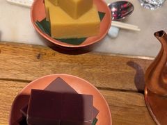 -小吊梨汤·北京菜·烤鸭(清河万象汇店)