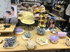 -LANO兰诺(大融城店)