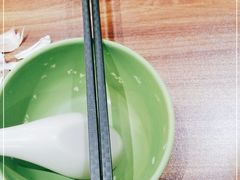 -美玲骨汤牛肉面(未来广场店)