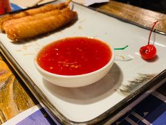 -胡桃里音乐酒馆(环亚凯瑟琳广场店)