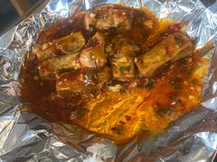 -鸿运楼·舌尖上的徽菜