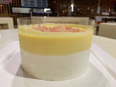 -壹点壹客·生日蛋糕(南山店)