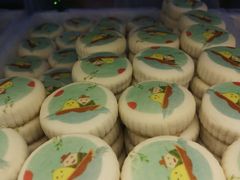 -北京稻香村(第三店)