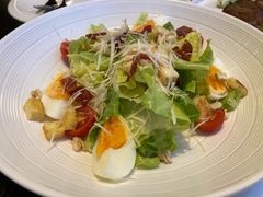 -188西餐厅(园林宾馆店)