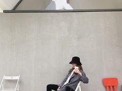 -COFFEE CALL(云锦路店)