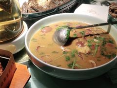 -三强鸽子(中原路店)