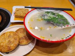 -武圣羊汤(武圣路店)