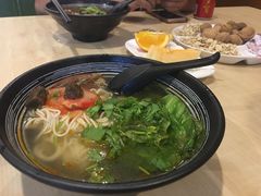 -康悦沐足城(亿方店)