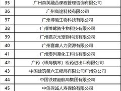 -暨南大学（广州石牌校区）邵逸夫体育馆
