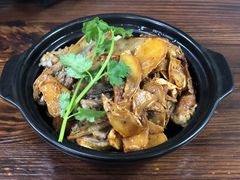 -亚忠小吃店(曾厝垵店)