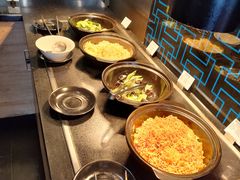 -厦门海港英迪格酒店(中山路店)