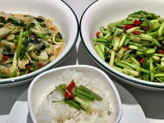 -大碗先生(万家丽店)