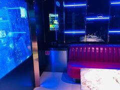 -温莎KTV(国贸店)