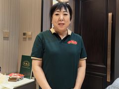 -朱记乳鸽王·非遗石岐乳鸽·全鸽宴(大兴旗舰店)